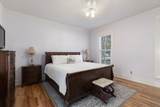 412 E Cedar St - Photo 27