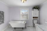 412 E Cedar St - Photo 28