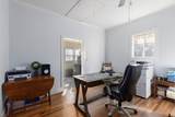 412 E Cedar St - Photo 30