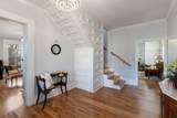 412 E Cedar St - Photo 4