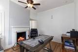 412 E Cedar St - Photo 31
