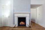 412 E Cedar St - Photo 32