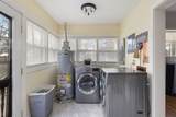 412 E Cedar St - Photo 33