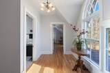 412 E Cedar St - Photo 34
