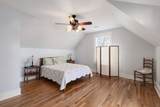412 E Cedar St - Photo 36