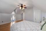 412 E Cedar St - Photo 37