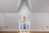 412 E Cedar St - Photo 38