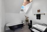 412 E Cedar St - Photo 39