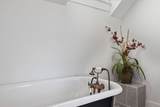 412 E Cedar St - Photo 40