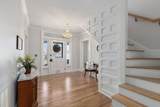 412 E Cedar St - Photo 5