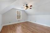 412 E Cedar St - Photo 41
