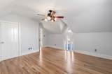 412 E Cedar St - Photo 42