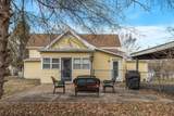 412 E Cedar St - Photo 44
