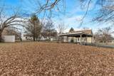 412 E Cedar St - Photo 45