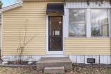 412 E Cedar St - Photo 46