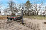 412 E Cedar St - Photo 47