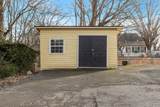 412 E Cedar St - Photo 48