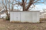 412 E Cedar St - Photo 49