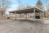 412 E Cedar St - Photo 50