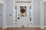 412 E Cedar St - Photo 6