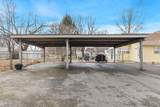 412 E Cedar St - Photo 51