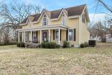 412 E Cedar St - Photo 52