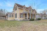 412 E Cedar St - Photo 53