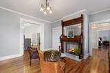 412 E Cedar St - Photo 7