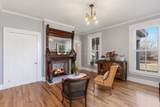 412 E Cedar St - Photo 8