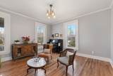 412 E Cedar St - Photo 9