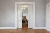 412 E Cedar St - Photo 10