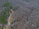 0 Trace Harbor Dr - Photo 1
