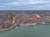 0 Trace Harbor Dr - Photo 2