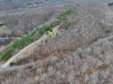 0 Trace Harbor Dr - Photo 4
