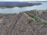 0 Trace Harbor Dr - Photo 5