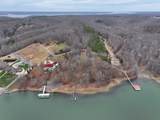 0 Trace Harbor Dr - Photo 7