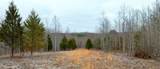 0 Horseshoe Hollow Rd - Photo 19