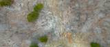 0 Horseshoe Hollow Rd - Photo 20