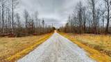 0 Horseshoe Hollow Rd - Photo 3