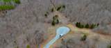 0 Horseshoe Hollow Rd - Photo 21