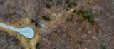 0 Horseshoe Hollow Rd - Photo 22