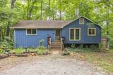 8676 Poplar Creek Rd - Photo 2