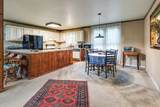 8676 Poplar Creek Rd - Photo 11