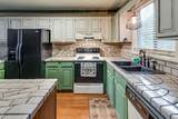 8676 Poplar Creek Rd - Photo 12