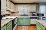 8676 Poplar Creek Rd - Photo 13