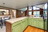 8676 Poplar Creek Rd - Photo 14