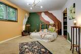 8676 Poplar Creek Rd - Photo 15