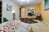 8676 Poplar Creek Rd - Photo 16