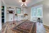 8676 Poplar Creek Rd - Photo 17
