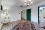 8676 Poplar Creek Rd - Photo 18